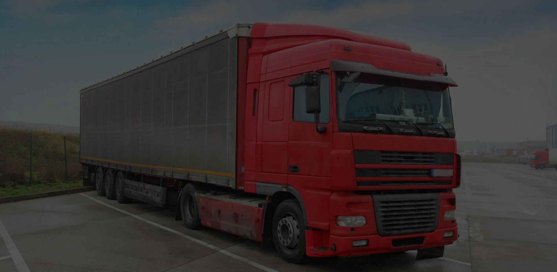 Ankara Fatsa Nakliyat